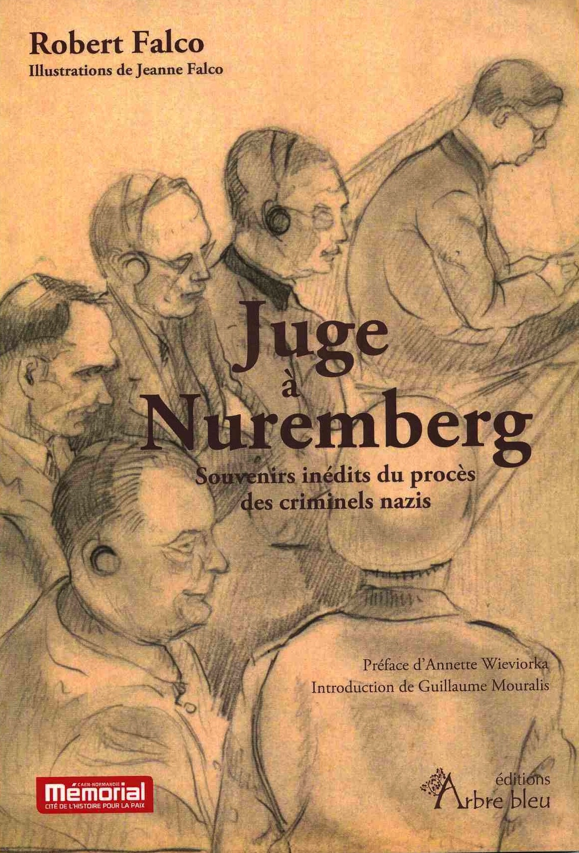 Falco_Nuremberg_de_f.jpg