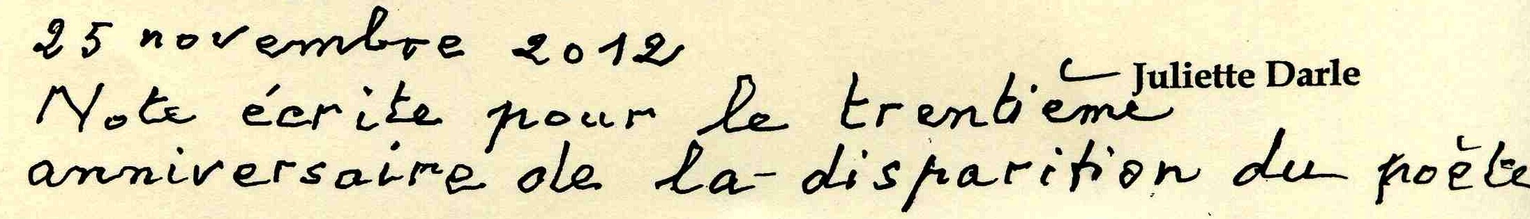 Juliette_Darle_Aragon002.jpg