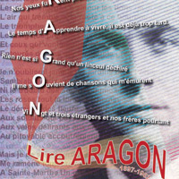 arton511.jpg