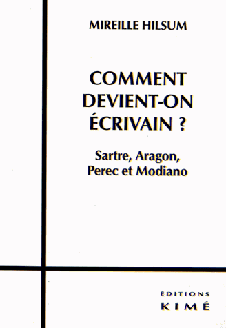 Hilsum.gif
