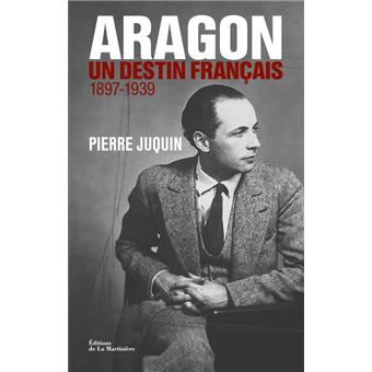 Juquin_t-_1.jpg