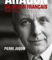 Juquin_t-_2.jpg