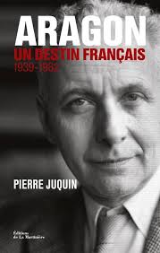 Juquin_t-_2.jpg