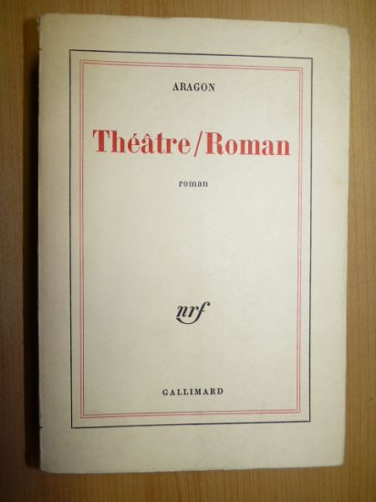 The_a_tre_roman_couv.jpg