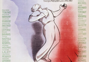 13_-_Affiche_fusilles_a_Chateaubriant_-_Roger_Viollet_-_6567-8.jpg