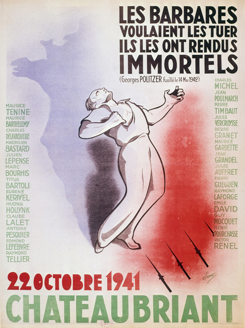 13_-_Affiche_fusilles_a_Chateaubriant_-_Roger_Viollet_-_6567-8.jpg
