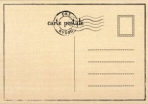 4378770_7_d0f8_carte-postale_4b6c978f0b7799e8e33d0bc889653a3d.jpg