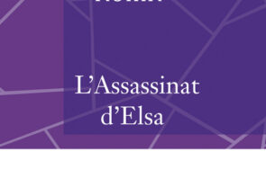 assassinat_elsa.jpg