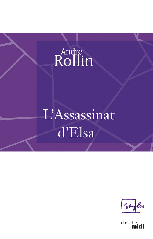 assassinat_elsa.jpg