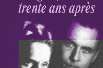 Grenouillet_Aragon_1couv_DL.jpg