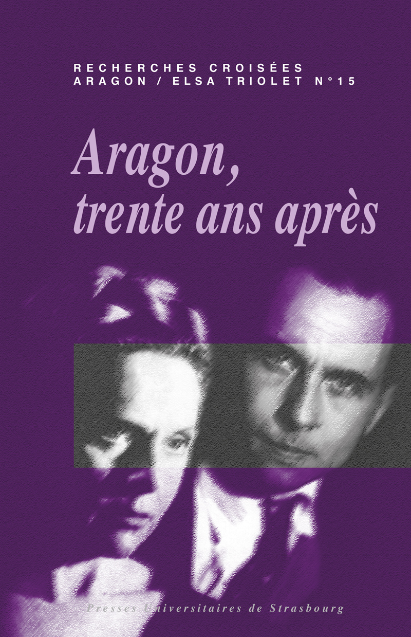 Grenouillet_Aragon_1couv_DL.jpg