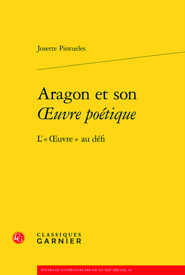 JP-Garnier.jpg