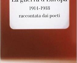 Poeti.jpg