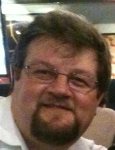 photo.jpg