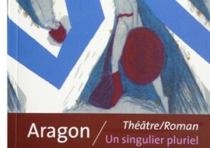The_a_tre_roman_un_singulier_pluriel_le_ge_re.jpg