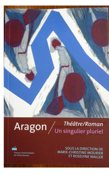 The_a_tre_roman_un_singulier_pluriel_le_ge_re.jpg