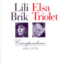 Correspondance (1921-1970), Gallimard, 2000
