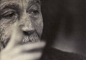Aragon, un portrait, 1979