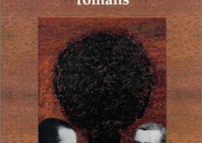 livre_roselyne.jpg