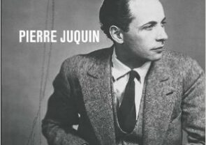 P.Juquin, Aragon un destin français, 1, 2012