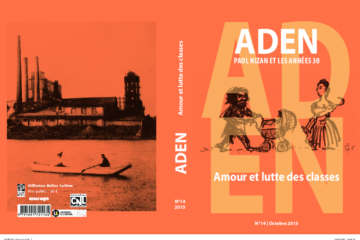 ADEN_No_14.png