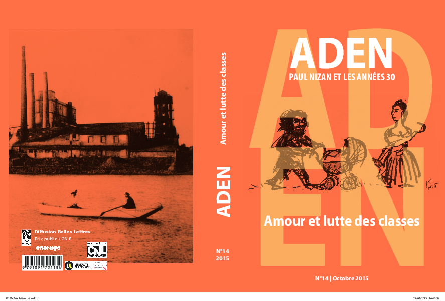 ADEN_No_14.png
