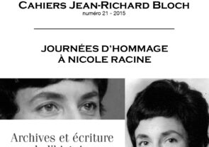 cahiers_JR_Bloch.jpg