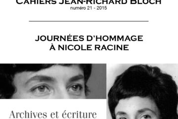 cahiers_JR_Bloch.jpg