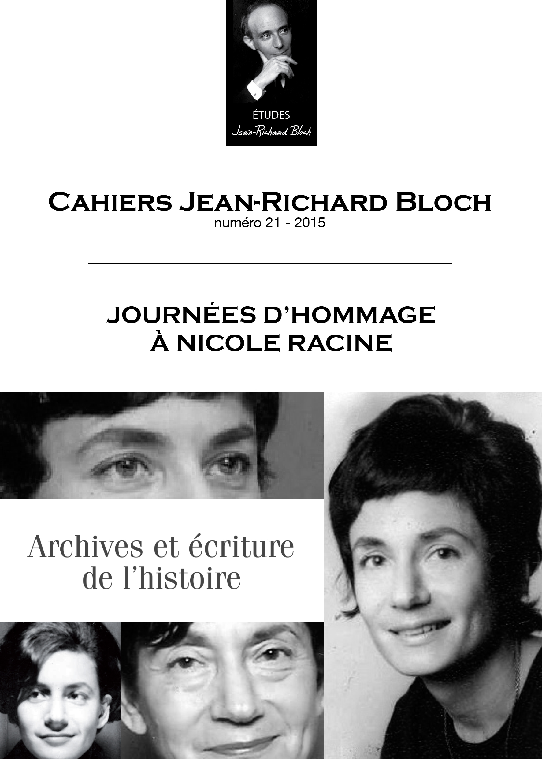 cahiers_JR_Bloch.jpg