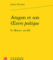livre_Josette_P.jpg