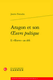 livre_Josette_P.jpg
