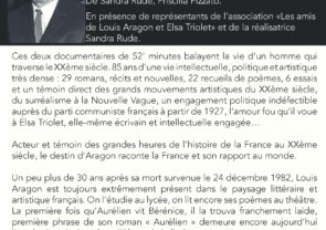 Flyer-Cine_-rencontre-Aragon.png