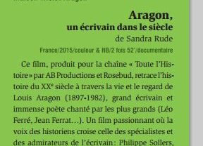 cinema_saint_denis-2.jpg
