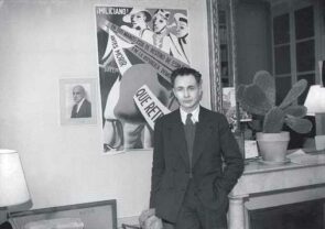 a_communiste-2.jpg