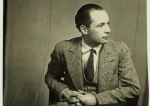 arton619.jpg