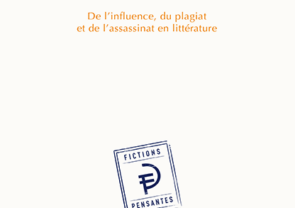 Couv_crimes_d_auteurs.jpg