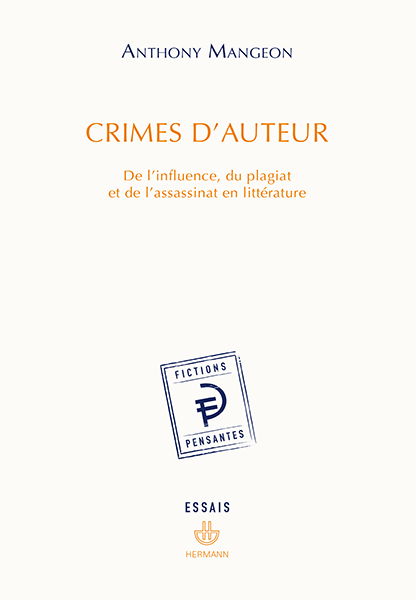 Couv_crimes_d_auteurs.jpg