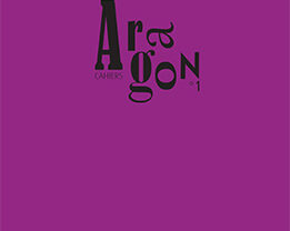 arton632.jpg