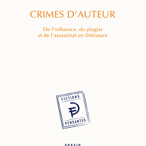 crimes-dauteur.png