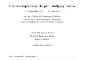 Babilas_faire_part_de_ce_s.jpg