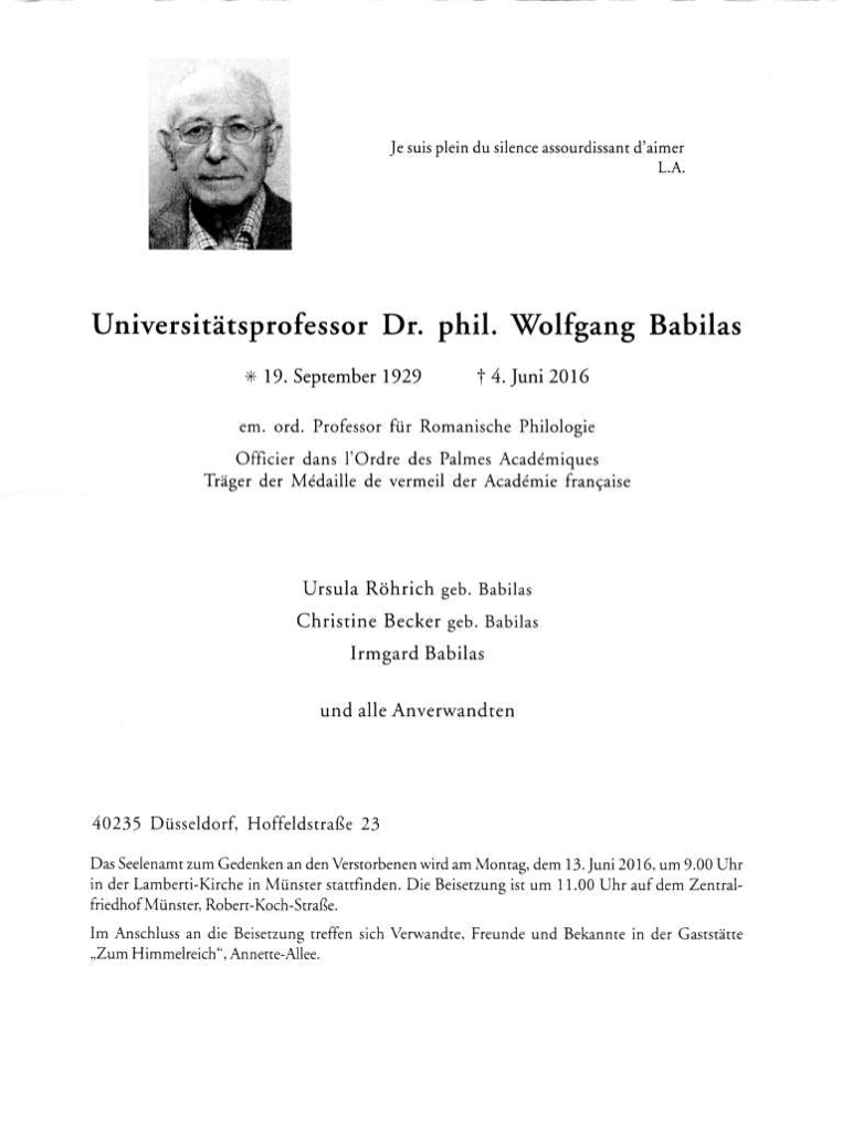 Babilas_faire_part_de_ce_s.jpg