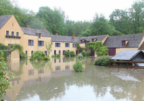 moulin_inonde.jpg
