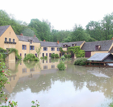 moulin_inonde.jpg