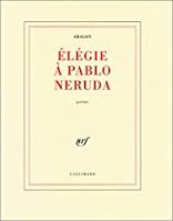 pneruda.jpg