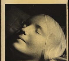 Noyee_de_la_seine_Man_Ray.jpg