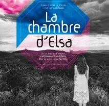VISUEL_ELSA_NOLogos-213x300.jpg