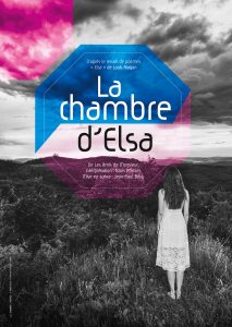 VISUEL_ELSA_NOLogos-213x300.jpg