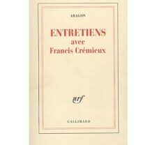 entretiens.jpg