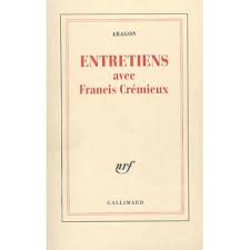 entretiens.jpg