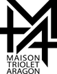 logo_Moulin.png
